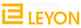Tickets Leyon